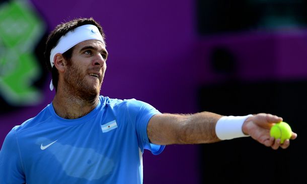 Conocé la agenda de los atletas argentinos para este domingo