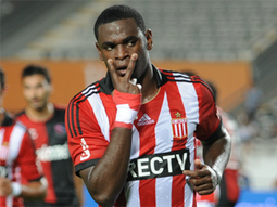 zapata no ira al futbol ingles pero lo esperan en italia zapata no ira al futbol ingles pero lo esperan en italia