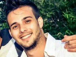 Tras casi 12 años, se devela uno de los mayores enigmas policiales de Venado Tuerto 