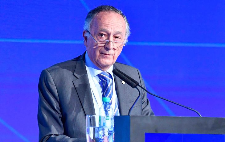 Canje de la deuda: empresarios pidieron un esfuerzo final a acreedores