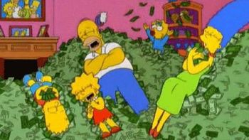 el gobierno anuncio el fin del cepo y aparecieron los memes en twitter el gobierno anuncio el fin del cepo y aparecieron los memes en twitter