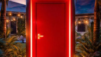 gran hermano generacion dorada: que es la puerta roja gran hermano generacion dorada: que es la puerta roja