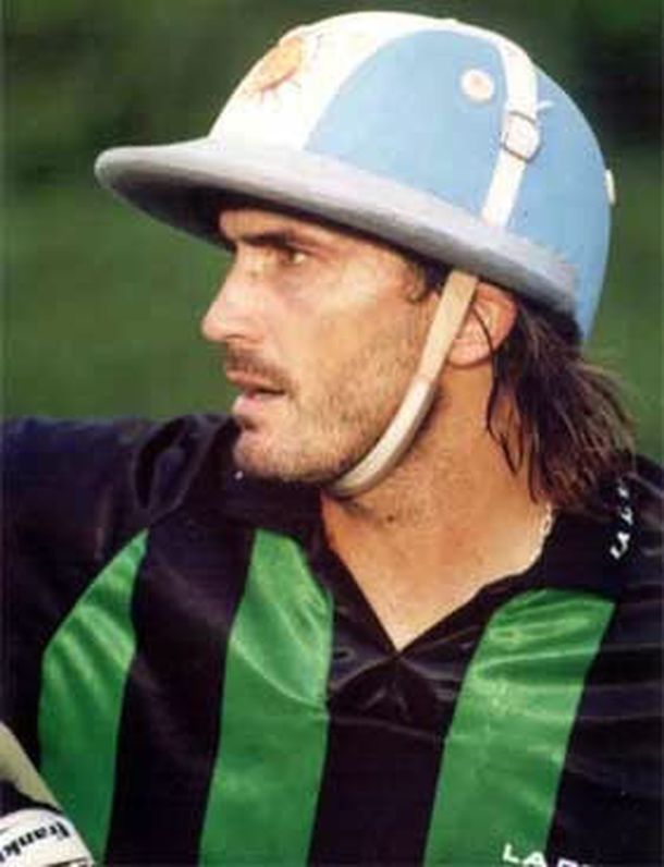 Cambiasso