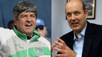 tras la amenaza de camioneros, el central dispuso seguir enviando los resumenes por correo tras la amenaza de camioneros, el central dispuso seguir enviando los resumenes por correo