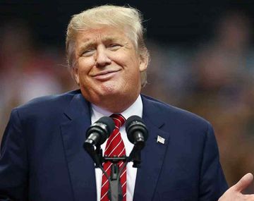 Proveedores de internet ya pueden vender los datos de sus usuarios en EE.UU.