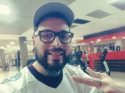 Insólito: se realizó un tatuaje de Milei y sueña con que el presidente electo lo vea