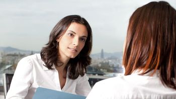 entrevista laboral: cuales son las respuestas mas apropiadas entrevista laboral: cuales son las respuestas mas apropiadas