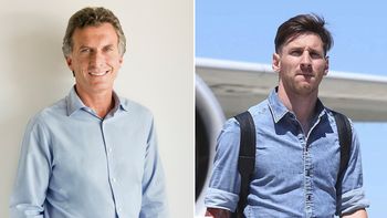 macri y messi estan vinculados a sociedades offshore en paraisos fiscales macri y messi estan vinculados a sociedades offshore en paraisos fiscales