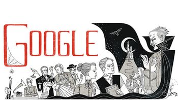 google busca anadir pantalla tactil a sus portatiles google busca anadir pantalla tactil a sus portatiles