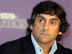 francescoli lamento la manera en que almeyda se fue de river francescoli lamento la manera en que almeyda se fue de river