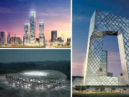 Beijing