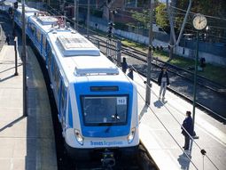 Gentileza: Ministerio del Interior y Transporte Gentileza: Ministerio del Interior y Transporte