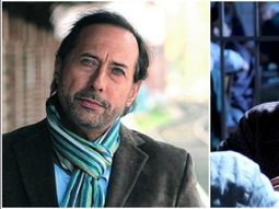 guillermo francella, en pop radio: no tengo ninguna comunion con puccio guillermo francella, en pop radio: no tengo ninguna comunion con puccio