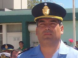 Insólito: se habría dormido mientras fumaba y murió al incendiarse el colchón