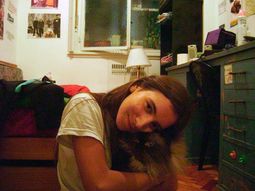 ¿como fue que nadie vio el cuerpo de angeles rawson? ¿como fue que nadie vio el cuerpo de angeles rawson?