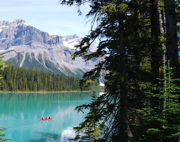 Los 5 mejores países para emigrar siendo argentinos