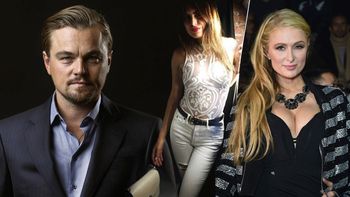 la anecdota de silvina luna con leonardo di caprio y paris hilton la anecdota de silvina luna con leonardo di caprio y paris hilton