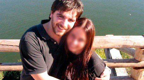 Cromañón: liberaron al ex manager de Callejeros