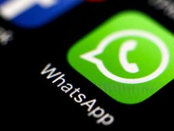 WhatsApp Web agrega atajos para usar emojis WhatsApp Web agrega atajos para usar emojis