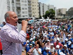 momo venegas: el estado tendra que absorber al personal de mas en el renatre momo venegas: el estado tendra que absorber al personal de mas en el renatre