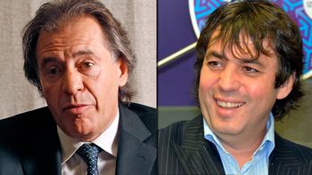 lopez-de sousa: una separacion en buenos terminos lopez-de sousa: una separacion en buenos terminos