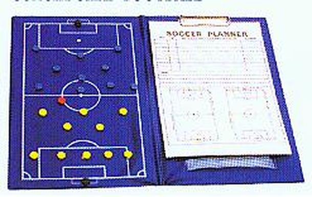 Pizarra-futbol-Web