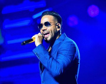 Qué le pasó a Romeo Santos: los rumores sobre su salud
