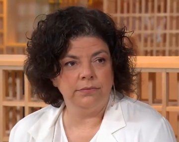 Por qué no habrá ASPO para mitigar la segunda ola de coronavirus 