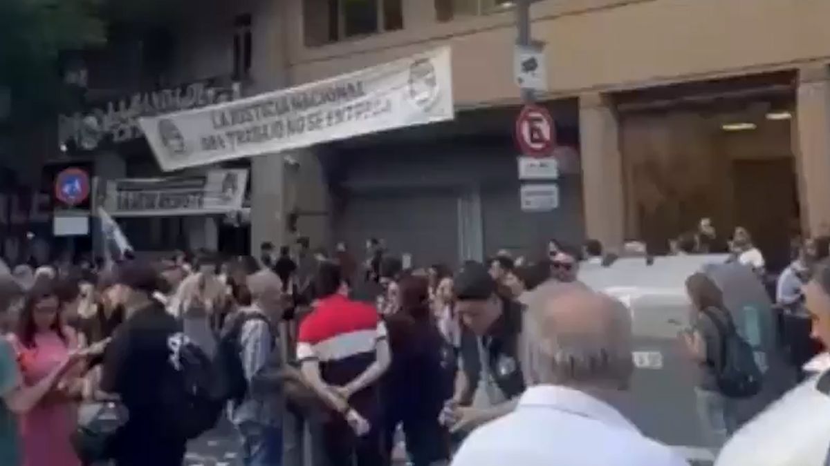 Imagen noticia completa