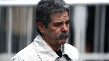 a nisman tuvo que haberle ocurrido algo muy terrible a nisman tuvo que haberle ocurrido algo muy terrible