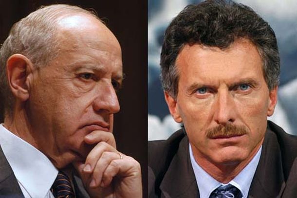 Lavagna-Macri_NA2