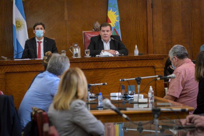 Guillermo Montenegro