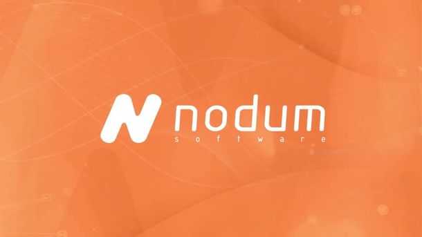 Nodum