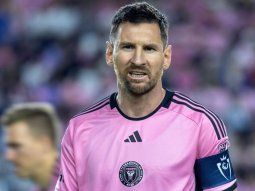 cuando vuelve a jugar lionel messi en el inter miami cuando vuelve a jugar lionel messi en el inter miami