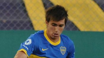 mouche deja boca para ir a un desconocido club de turquia mouche deja boca para ir a un desconocido club de turquia