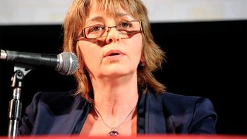 para gils carbo la reforma del consejo es constitucional para gils carbo la reforma del consejo es constitucional