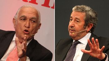 rechazo radical a la designacion de jueces para la corte que hizo macri rechazo radical a la designacion de jueces para la corte que hizo macri
