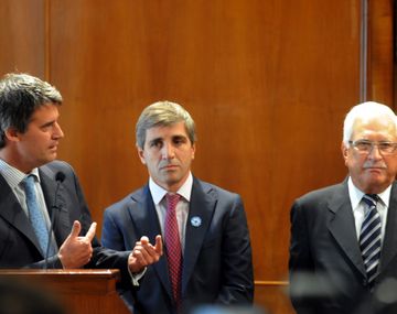 El INDEC suspende hasta nuevo aviso la difusión de datos de inflación y pobreza