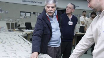 atucha ii comenzo a aportar energia al sistema nacional atucha ii comenzo a aportar energia al sistema nacional