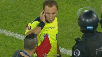 bajo la lupa: ¿en que se baso german delfino para dar marcha atras? bajo la lupa: ¿en que se baso german delfino para dar marcha atras?