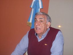 secuestran en siria al sobrino de un intendente santiagueno secuestran en siria al sobrino de un intendente santiagueno