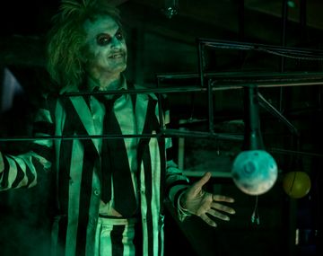 BeetleJuice BeetleJuice. Foto: (Warner Bros)