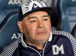 Seis claves de las imputaciones de los fiscales a seis meses de la muerte de Diego Maradona