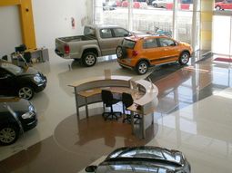 suben el piso: pagaran impuestos los autos de alta gama cuyo valor supere los $195.500 suben el piso: pagaran impuestos los autos de alta gama cuyo valor supere los $195.500