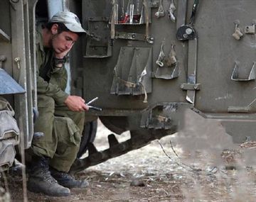 Cuerpo de Marines de los Estados Unidos