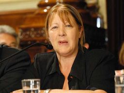 massa y scioli son incapaces de resolver la inseguridad massa y scioli son incapaces de resolver la inseguridad