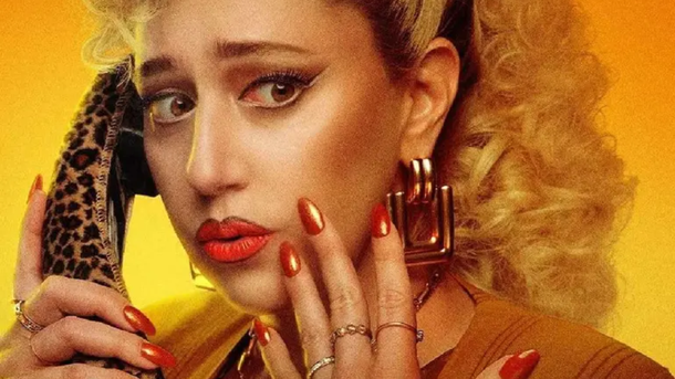 Gira nacional de Mentiras: el musical con Mariana Treviño: fechas