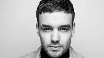 salio a la luz la ultima foto de liam payne con vida en el hotel casa sur de palermo salio a la luz la ultima foto de liam payne con vida en el hotel casa sur de palermo