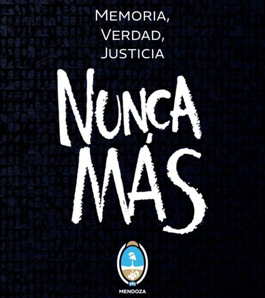 Día de la Memoria: los gobernadores macristas que se diferenciaron de la postura del Gobierno