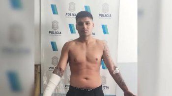 comunicado del abogado de michael carballo: el renault 12 se interpuso en el paso de la camioneta comunicado del abogado de michael carballo: el renault 12 se interpuso en el paso de la camioneta